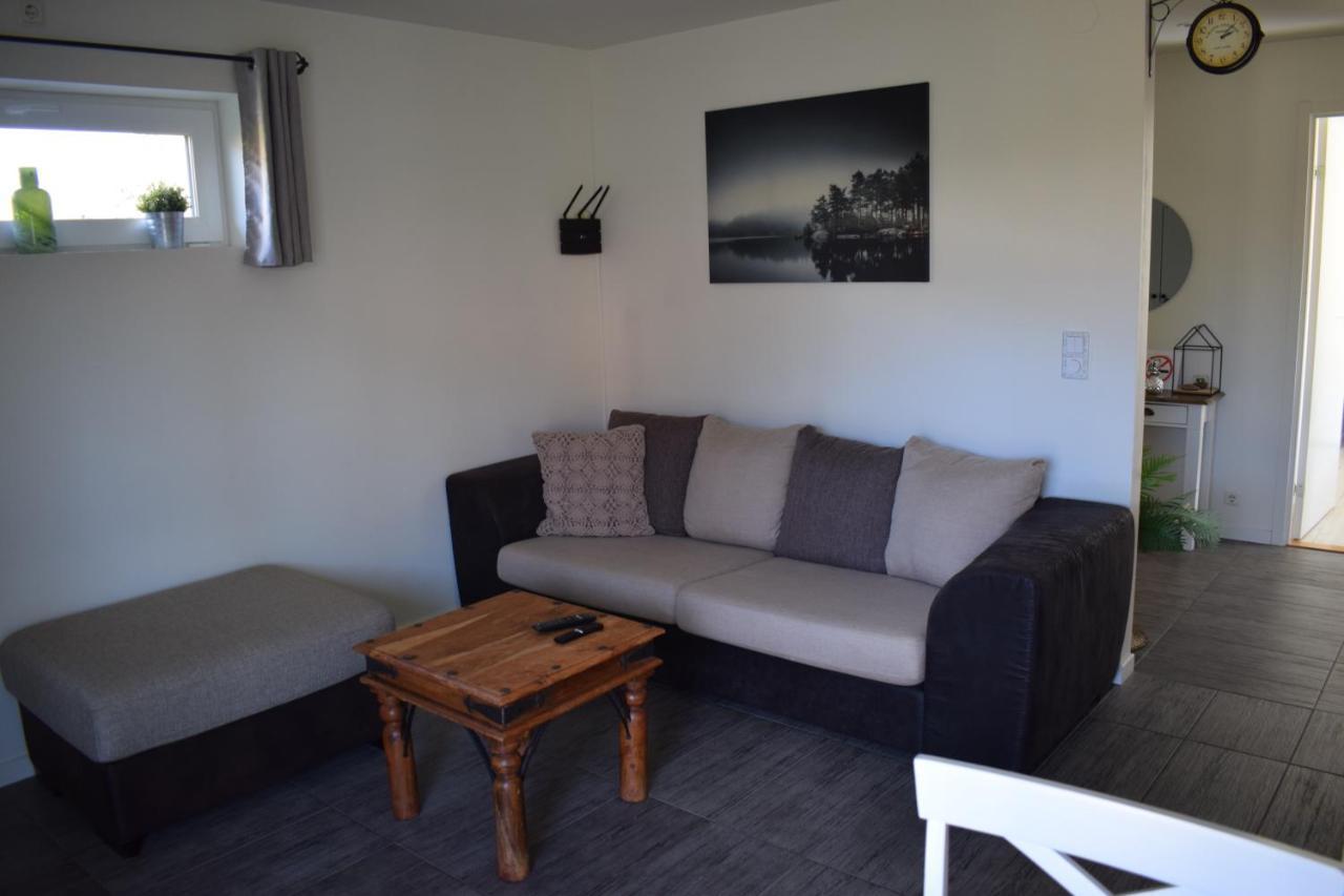 Villa Enigma Halmstad Ngoại thất bức ảnh